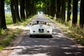 oldtimer roadtrip Vlaanderen ZaligAanZee